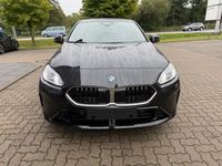BMW 120 - Vorschau Bild 2