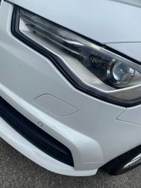 Audi A6 - 10