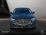 Mercedes-Benz E 300 e 4M Avantgarde Adv.+ AHK/WD/360°/DISTR/ - Gebrauchtwagen in Hannover