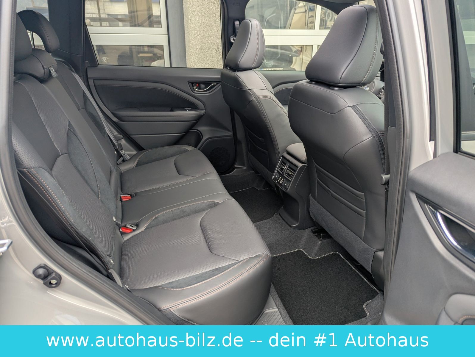 Bild 15