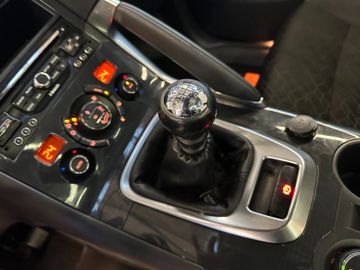 Peugeot 3008 Business-Line *TÜV Neu*Sitzh.*