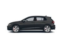 Volkswagen Golf - Vorschau Bild 3