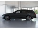 Mercedes-Benz E 53 AMG 4M+ T LED/Cam/Pano/Night/Distr/EASY-P - gebrauchte Mercedes-Benz E 53 AMG aus dem Jahr 2021