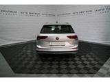 Volkswagen Golf Variant Alltrack 4M TDI LED+Navi+Virtual+AH - Volkswagen Golf mit Diesel-Antrieb: Standheizung