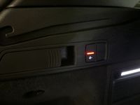 Audi Q5 - Vorschau Bild 20