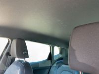 Seat Arona - Vorschau Bild 23