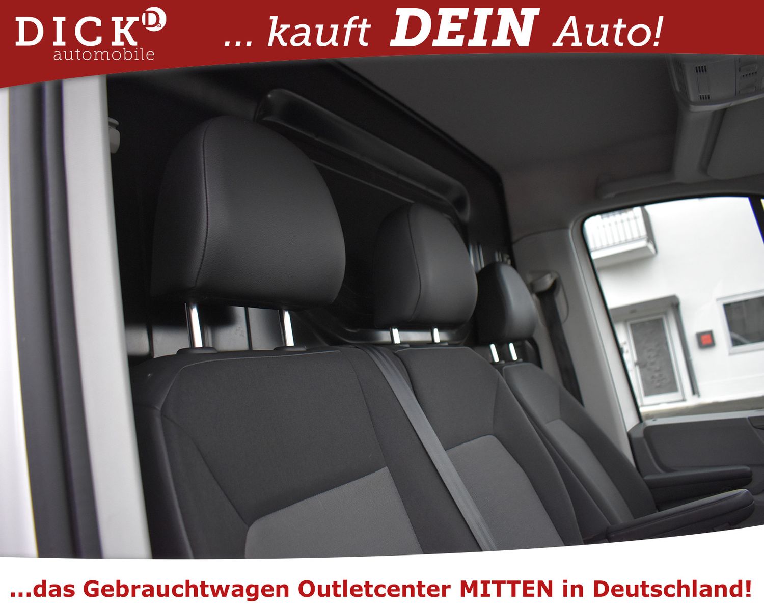 MAN TGE 3.180 L4H3 Maxi Extra Aut. 3SI+NAVI+KAM+AHK+ - Image 22