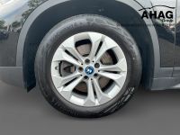 BMW X1 - Vorschau Bild 12