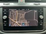 Volkswagen Tiguan Allspace Comfortline Navi Android AHK ACC - Volkswagen Tiguan Allspace in Dresden
