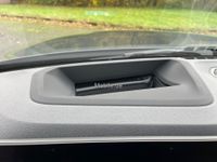 BMW M4 - Vorschau Bild 16