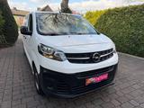 Opel Vivaro Kasten Selection M, Topzustand! - Opel Vivaro in Dortmund