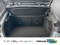 BMW 120 - Vorschau Bild 7