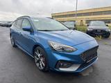 Ford Focus ST Performance Digital 1.Hand Head Up - Ford Focus Gebrauchtwagen in Kassel