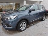 Renault Kadjar dCi 150 Bose Edition 4x4 Wi-Paket+AHZV - Renault Kadjar in Dresden