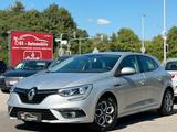 Renault Megane IV 1.2 Tce Lim. Experience NAVI/PDC/TOUCH - Renault Megane Experience