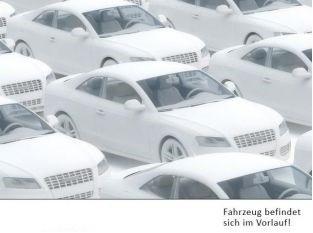 Volkswagen Polo 1.0TSI DSG Life*AHK*Navi*ACC*Matrix LED