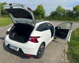 Hyundai i20 1.0 T-GDI 74kW Edition 30+ Edition 30+ - Hyundai i20 Gebrauchtwagen in Leipzig