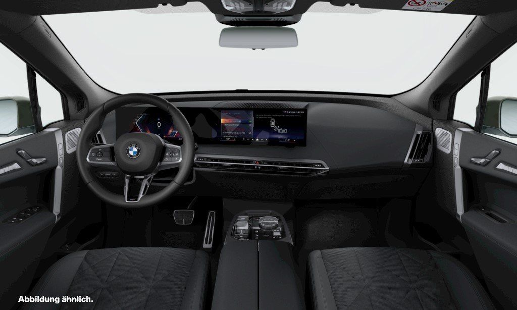 BMW iX - Bild 3