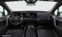 BMW iX - Vorschau Bild 3