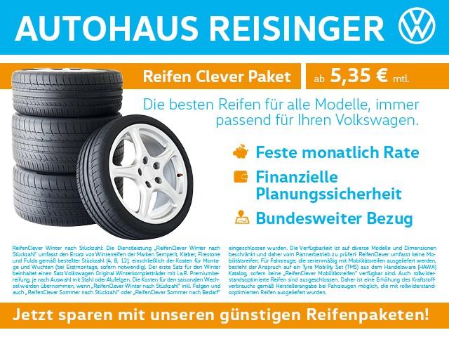 Volkswagen Taigo 1.0 TSI DSG R-Line (Panorama+RearView+Beat, миниатюра 25