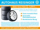 Volkswagen Golf VIII 1.0 TSI United (LED,ACC,AppConnect,DAB - Volkswagen Golf: United