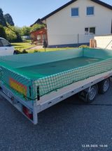 Anssems MSX2 2700kg. - Angebote entsprechen deinen Suchkriterien