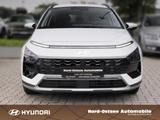 Hyundai BAYON FL Trend AUT DynLicht Fernlichtass. Kam. - Neuwagen: Geländewagen