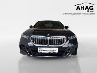 BMW 520 - Vorschau Bild 2