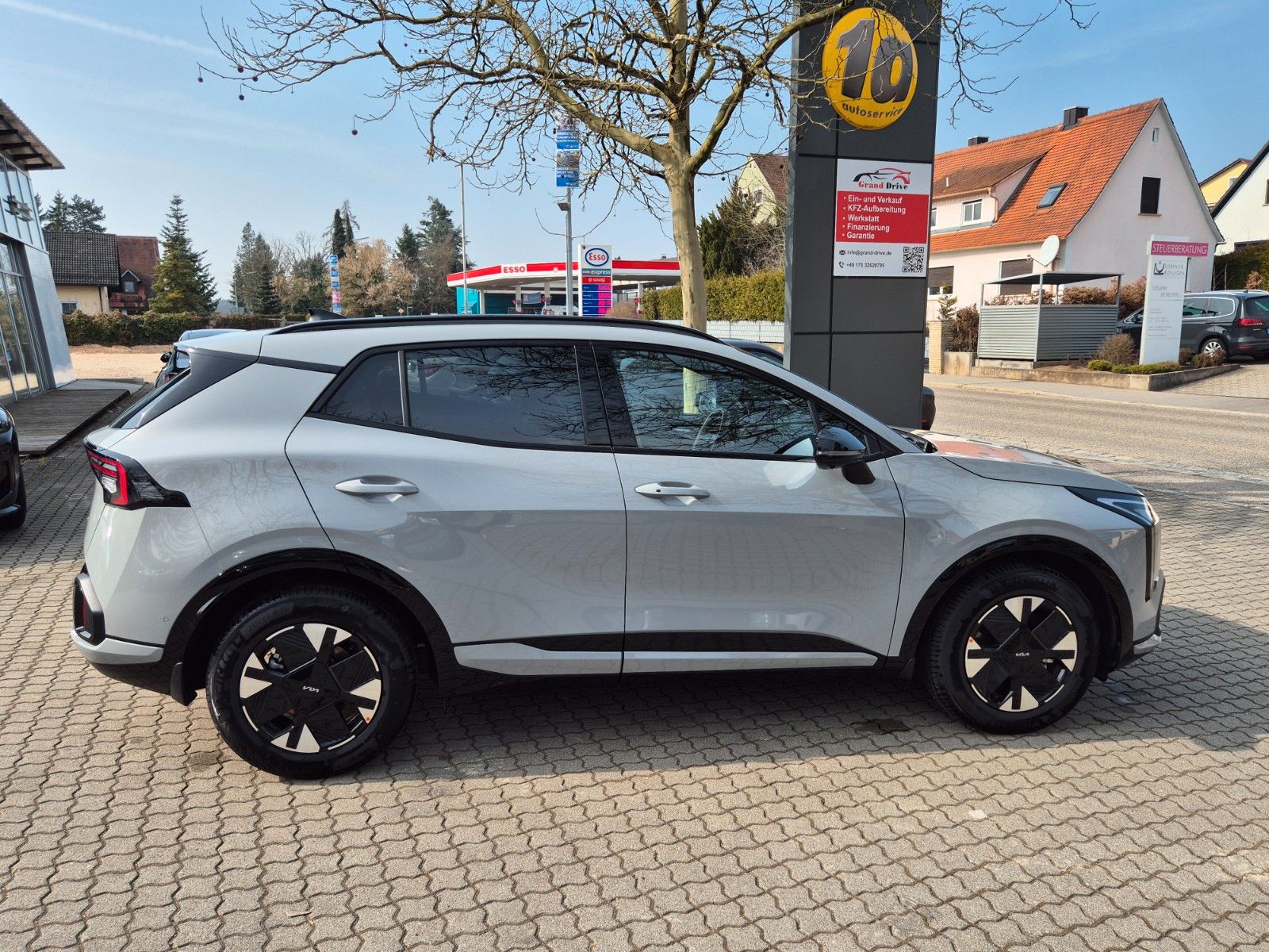 Фото авто