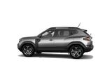 Dacia Duster Journey mild hybrid 130 4x4 - Dacia Duster Journey