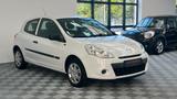 Renault Clio III Dynamique _traumhafte Historie_ - Renault Clio: Iii