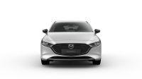 Mazda 3 - Vorschau Bild 4