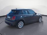 MINI Cooper S Sport Aut. DKG Klimaaut. Sportsitze PDC - MINI MINI aus 2020