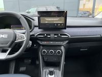 Dacia Jogger - Vorschau Bild 14