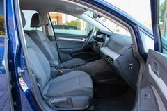 VW Golf VIII Move / ACC / IQ.DRIVE / CARPLAY