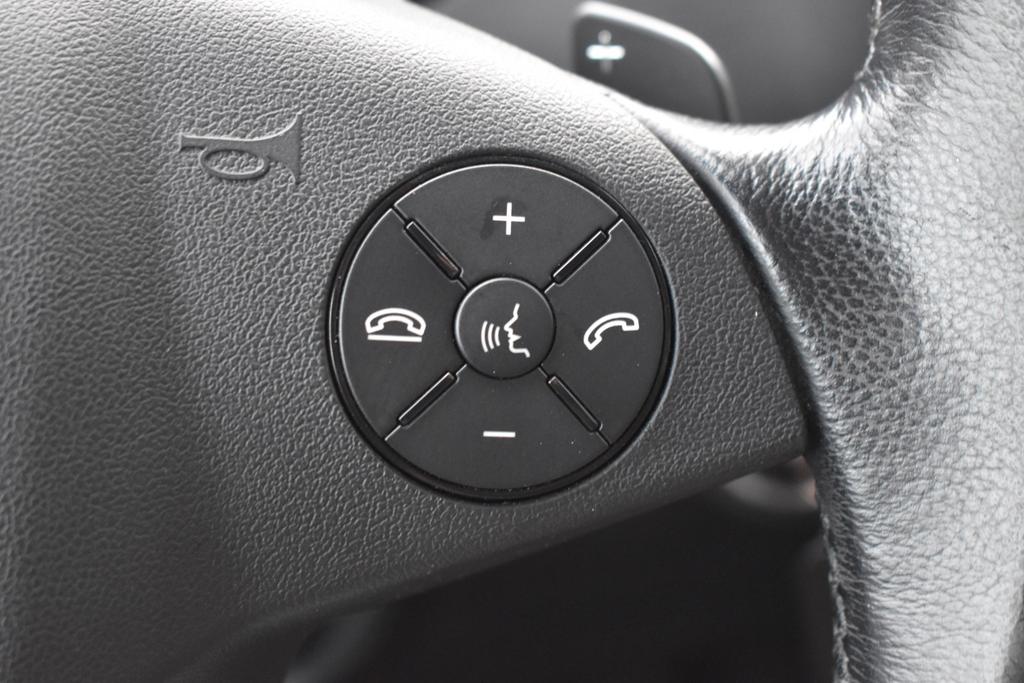 Mercedes-Benz ML 420