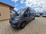 Rapido Vans V62 65ans Französisches Bett, Solar, Navi.. - Offers