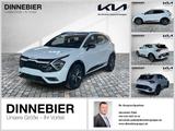 Kia Sportage GT-Line HEV Glasdach+360°+LED+Navi - Kia Sportage Neuwagen in Berlin