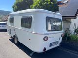HYMER / ERIBA / HYMERCAR touring 542 - HYMER / ERIBA Touring