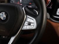 BMW 740 - Vorschau Bild 14