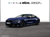 BMW M850i xDrive Gran Coupé DAB Aktivlenkung WLAN