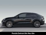 Porsche Macan LED-Matrix Surround-View Abstandstempomat - Porsche Macan Neuwagen