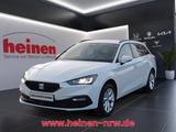 Seat Leon Sportstourer 1.5 eTSI 85 kW Road Edition LM