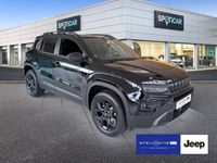 Jeep Avenger - Vorschau Bild 5