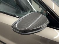 Audi S3 - Vorschau Bild 20