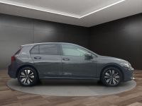 Volkswagen Golf - Vorschau Bild 3