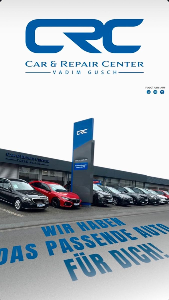 Fahrzeugabbildung Dacia Duster II Comfort *1.Hand*LPG*Navi*Kamera*