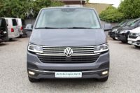Volkswagen T6.1 Multivan Generation SIX DSG wie Highline