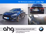 BMW 220i Gran Coupe Edition Colorvision HeadUp Panor - BMW 220 Gran Coupé aus 2024