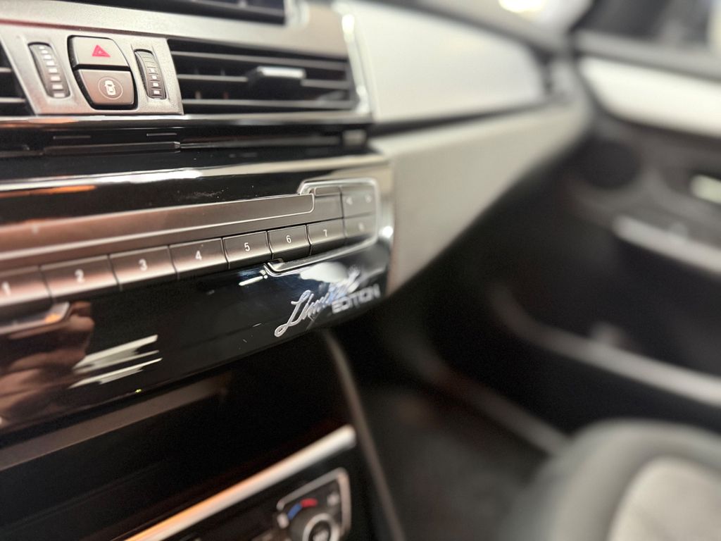 BMW 225 - Bild 15